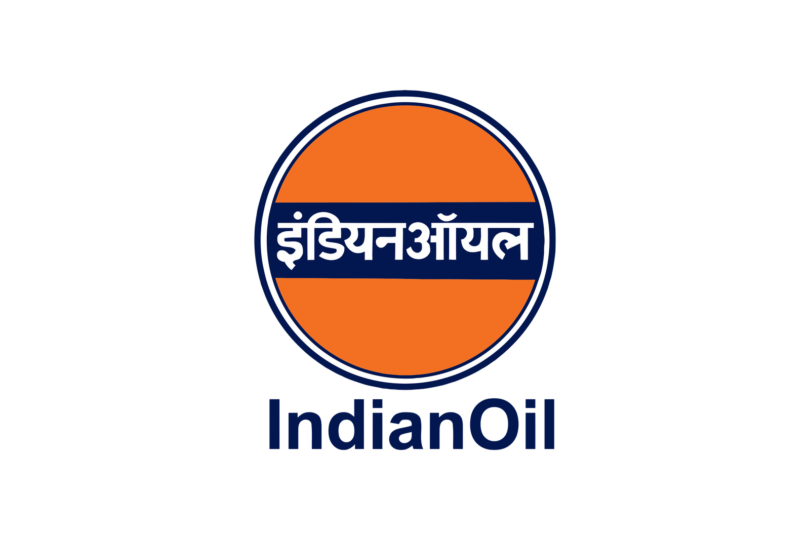 Indian_Oil_Corporation-Logo.wine